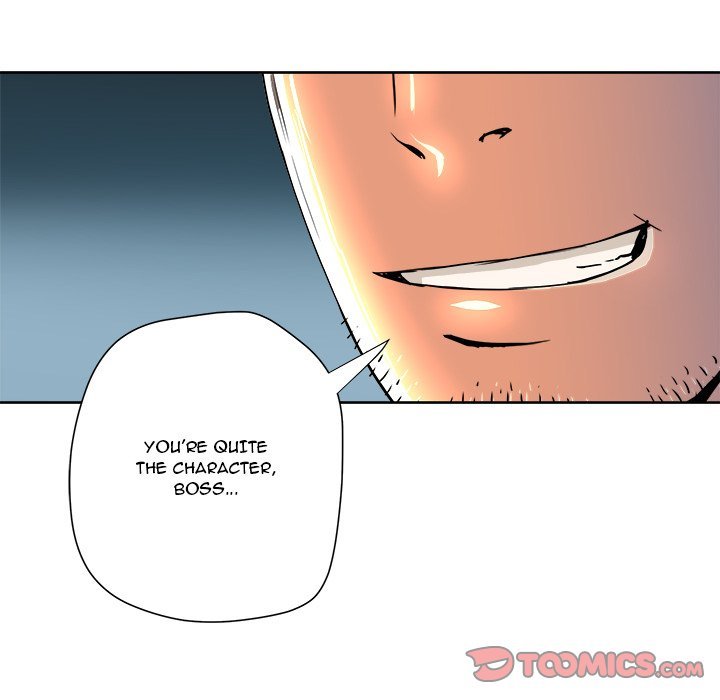 Caught on Tape Chapter 5 - Manhwa18.com