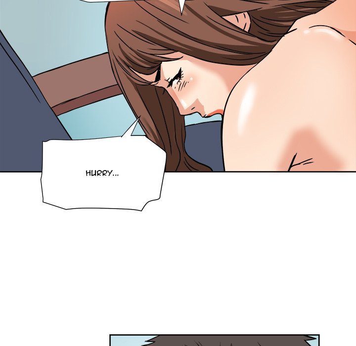 Caught on Tape Chapter 5 - Manhwa18.com