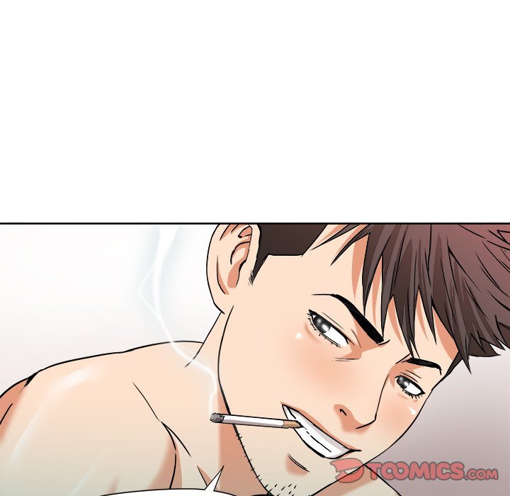 Caught on Tape Chapter 5 - Manhwa18.com