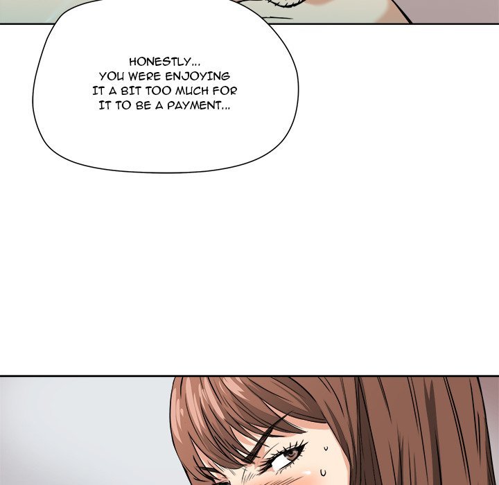 Caught on Tape Chapter 5 - Manhwa18.com