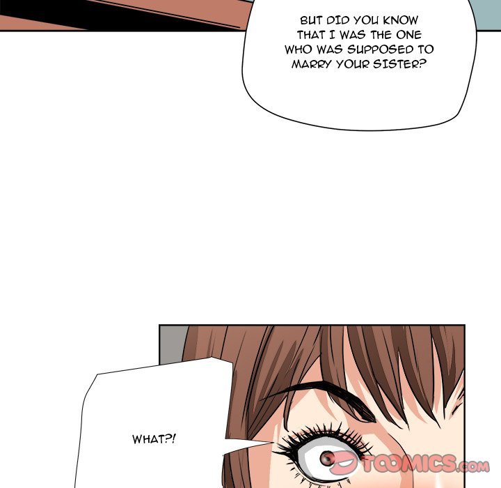 Caught on Tape Chapter 5 - Manhwa18.com