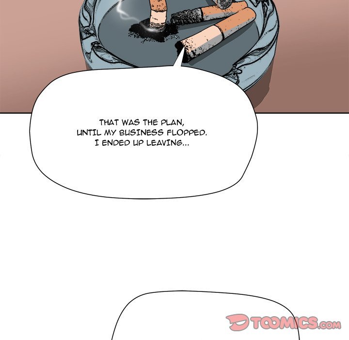 Caught on Tape Chapter 5 - Manhwa18.com