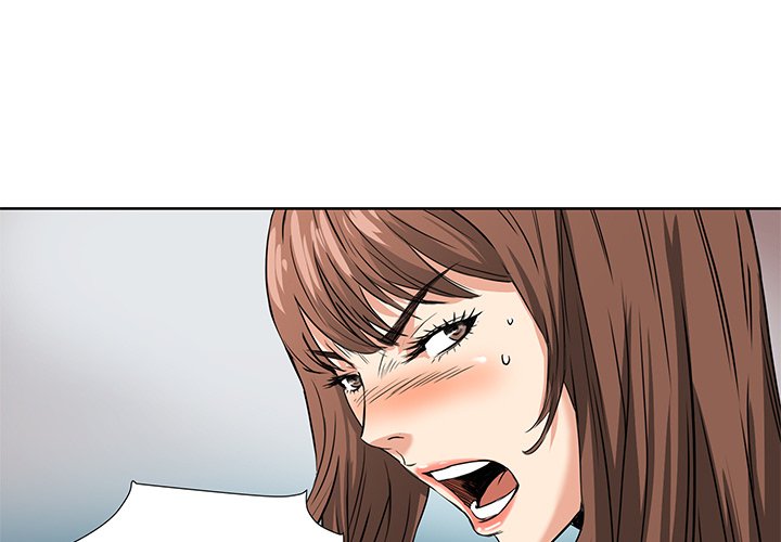 Caught on Tape Chapter 6 - Manhwa18.com