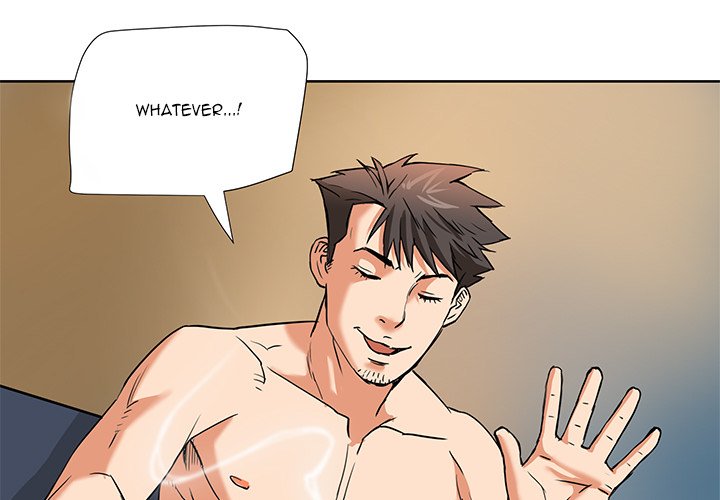 Caught on Tape Chapter 6 - Manhwa18.com