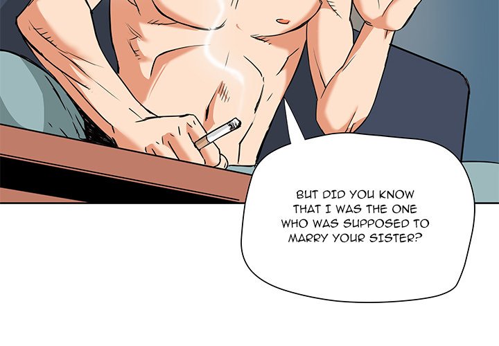 Caught on Tape Chapter 6 - Manhwa18.com