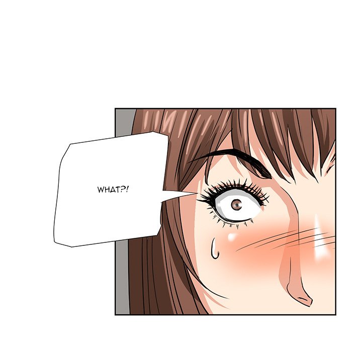 Caught on Tape Chapter 6 - Manhwa18.com