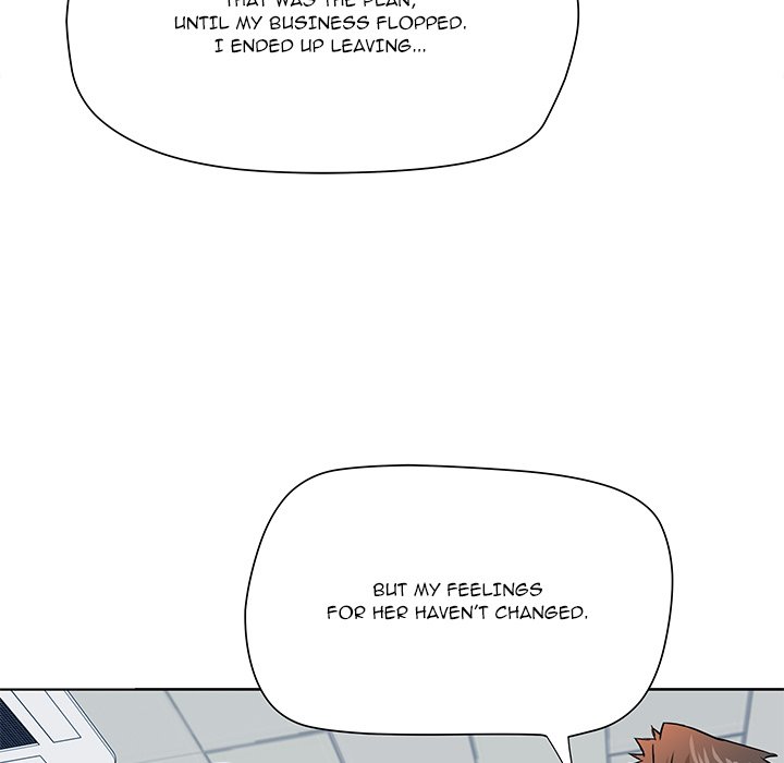 Caught on Tape Chapter 6 - Manhwa18.com