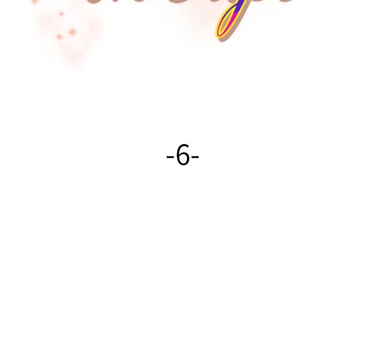 Caught on Tape Chapter 6 - Manhwa18.com