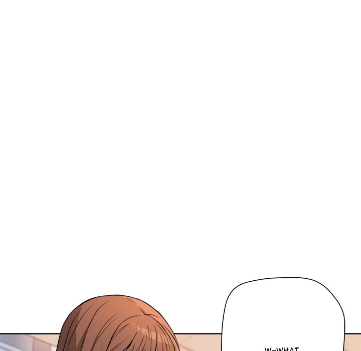 Caught on Tape Chapter 6 - Manhwa18.com