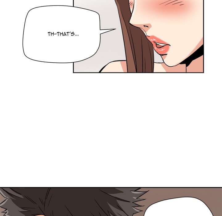 Caught on Tape Chapter 6 - Manhwa18.com