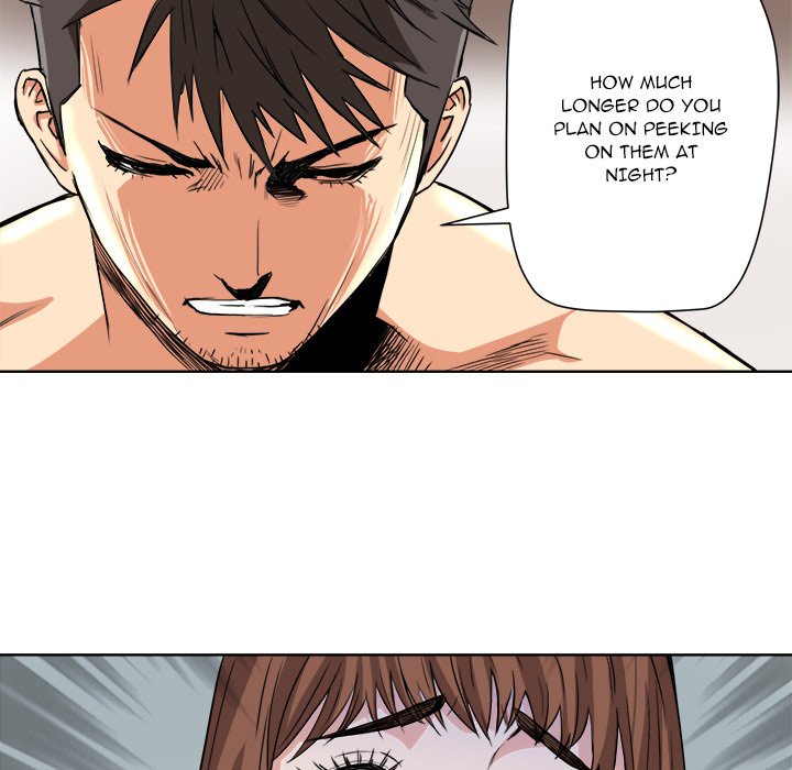 Caught on Tape Chapter 6 - Manhwa18.com