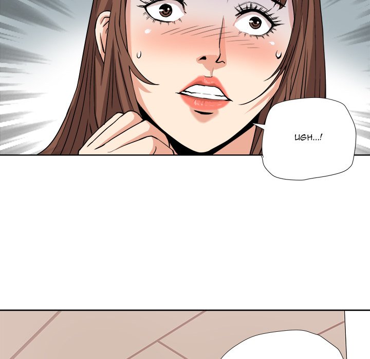 Caught on Tape Chapter 6 - Manhwa18.com