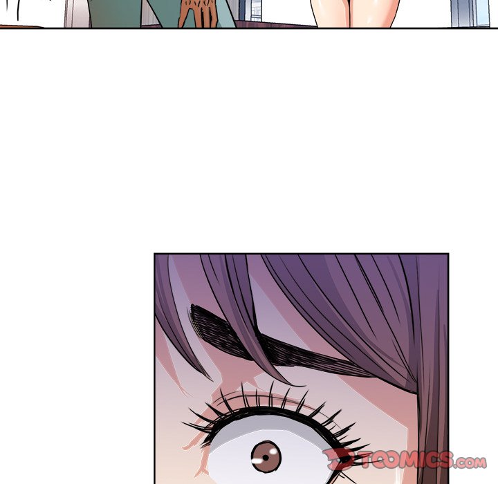 Caught on Tape Chapter 6 - Manhwa18.com