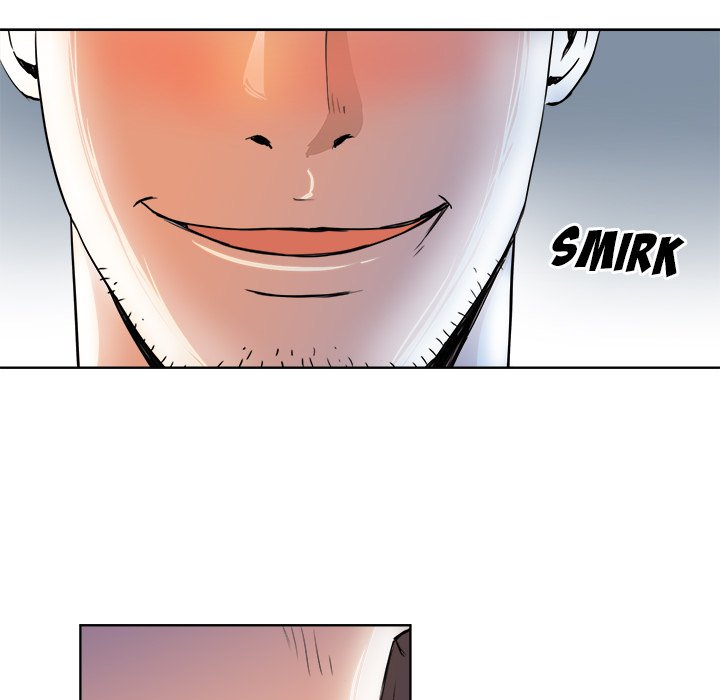 Caught on Tape Chapter 6 - Manhwa18.com