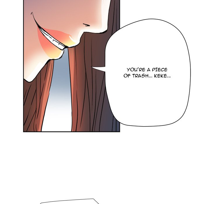 Caught on Tape Chapter 6 - Manhwa18.com