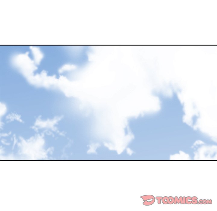 Caught on Tape Chapter 6 - Manhwa18.com