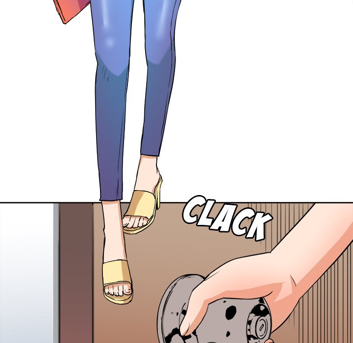 Caught on Tape Chapter 6 - Manhwa18.com