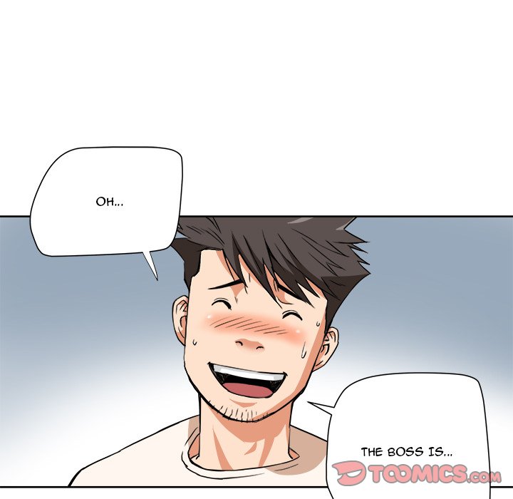 Caught on Tape Chapter 6 - Manhwa18.com