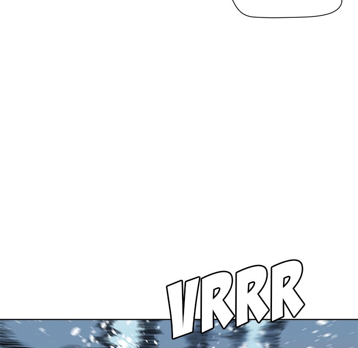 Caught on Tape Chapter 6 - Manhwa18.com