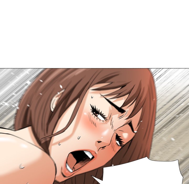 Caught on Tape Chapter 6 - Manhwa18.com