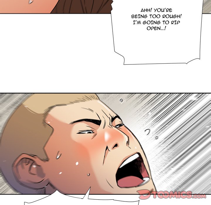 Caught on Tape Chapter 6 - Manhwa18.com