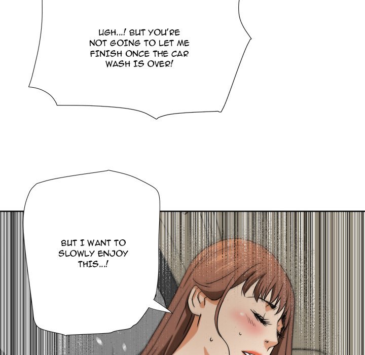 Caught on Tape Chapter 6 - Manhwa18.com