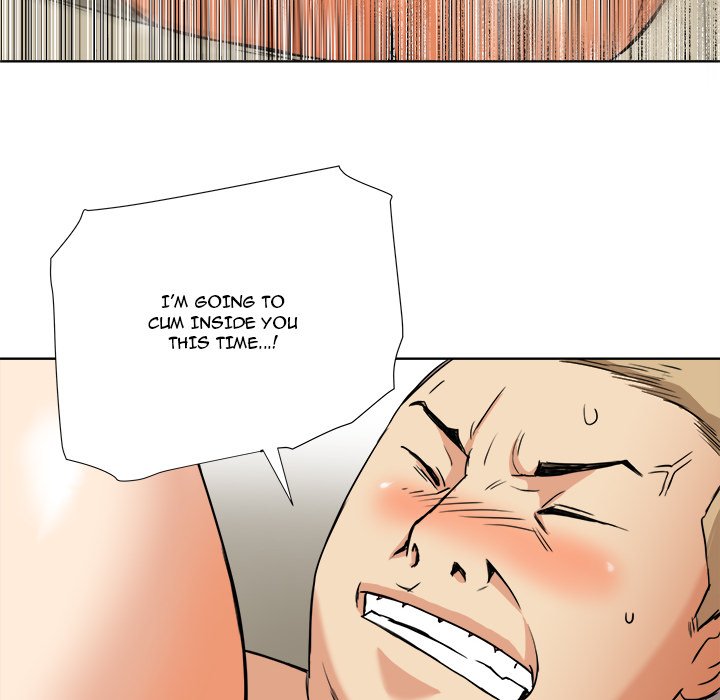 Caught on Tape Chapter 6 - Manhwa18.com