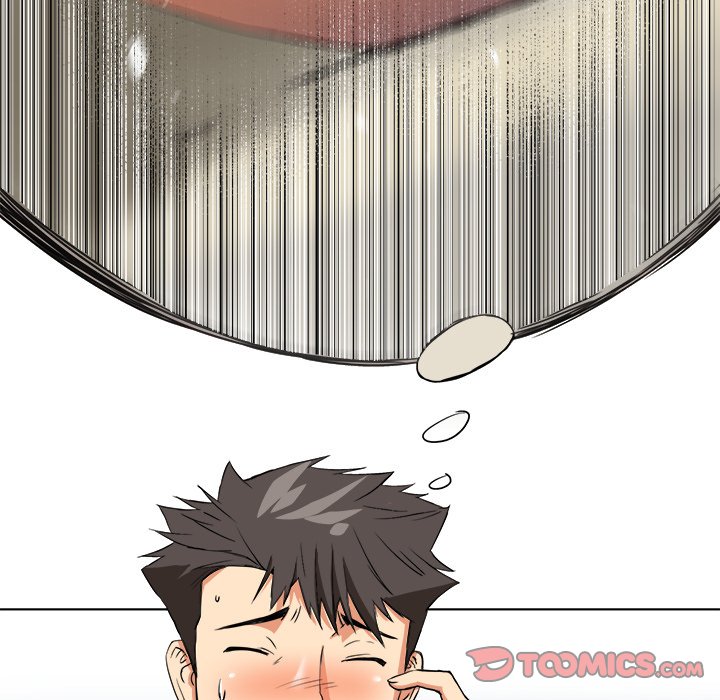 Caught on Tape Chapter 6 - Manhwa18.com