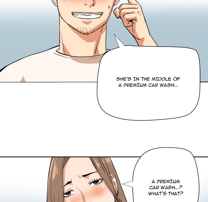 Caught on Tape Chapter 6 - Manhwa18.com