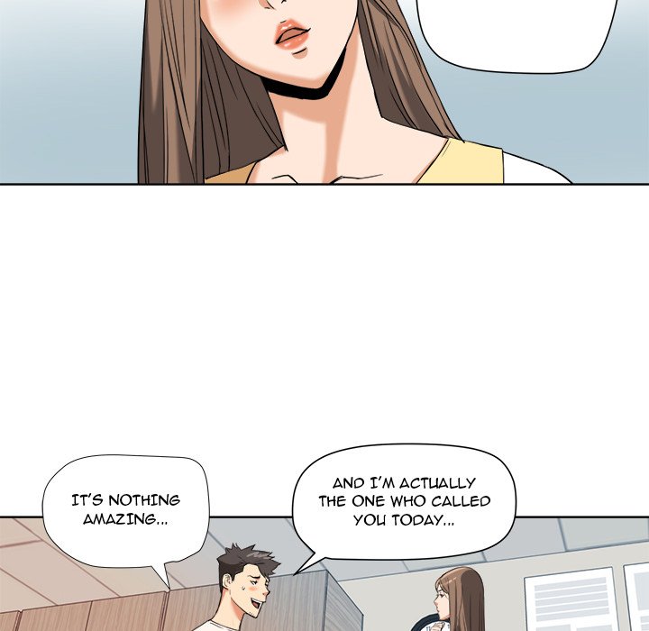 Caught on Tape Chapter 6 - Manhwa18.com