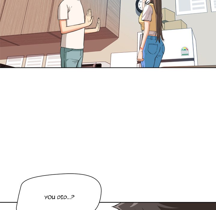 Caught on Tape Chapter 6 - Manhwa18.com