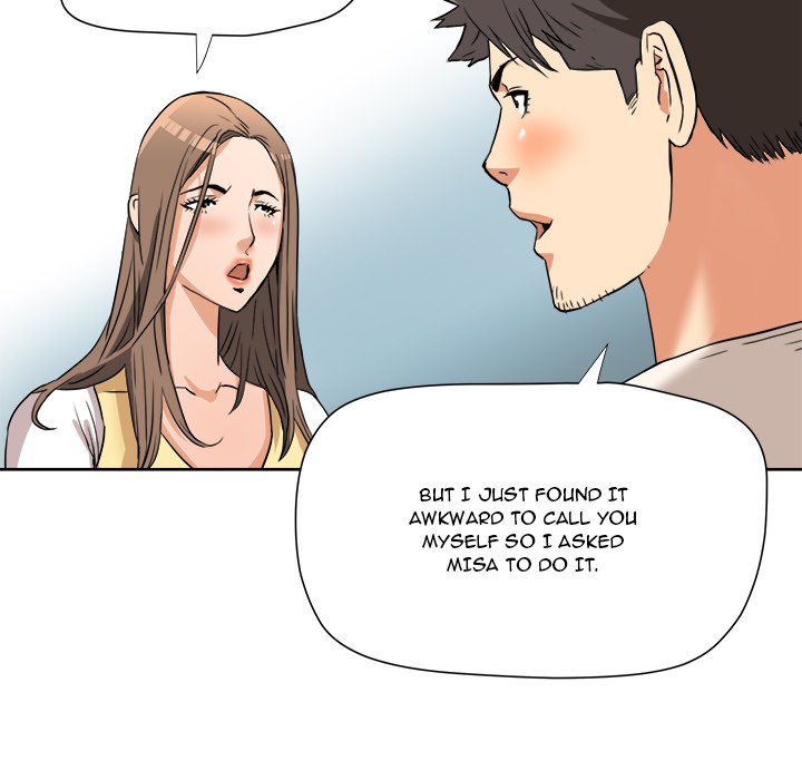 Caught on Tape Chapter 6 - Manhwa18.com