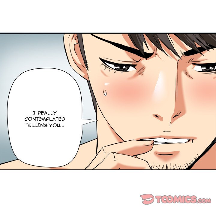Caught on Tape Chapter 6 - Manhwa18.com