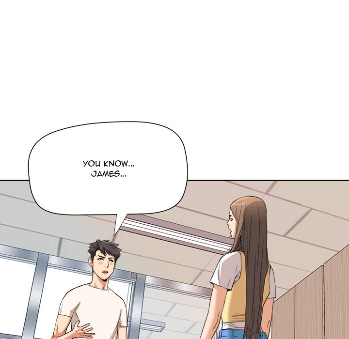 Caught on Tape Chapter 6 - Manhwa18.com