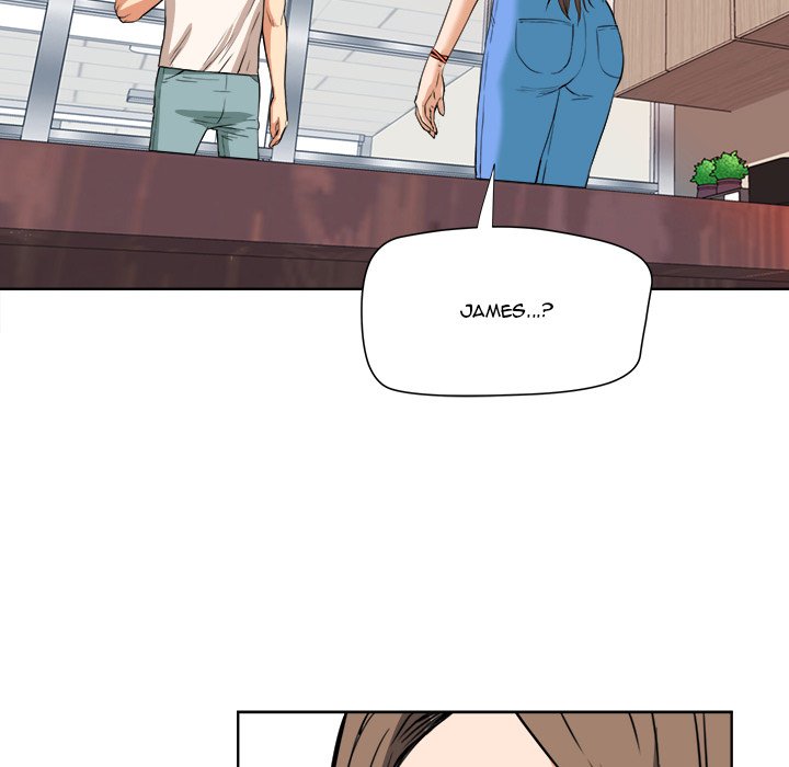 Caught on Tape Chapter 6 - Manhwa18.com