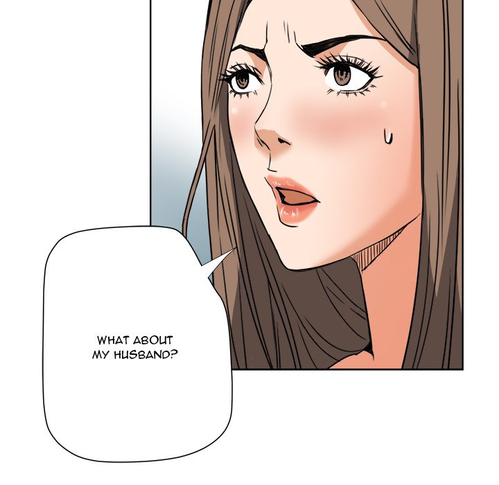 Caught on Tape Chapter 6 - Manhwa18.com