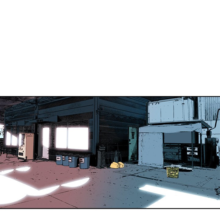 Caught on Tape Chapter 6 - Manhwa18.com