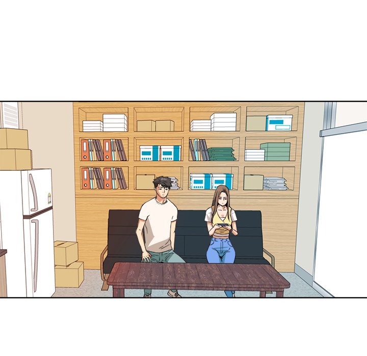 Caught on Tape Chapter 6 - Manhwa18.com