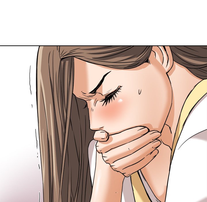 Caught on Tape Chapter 6 - Manhwa18.com