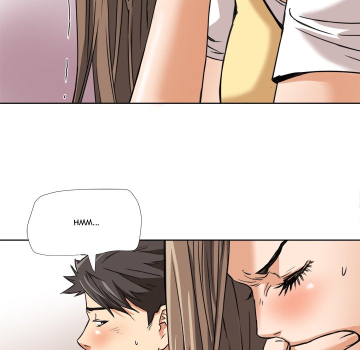 Caught on Tape Chapter 6 - Manhwa18.com