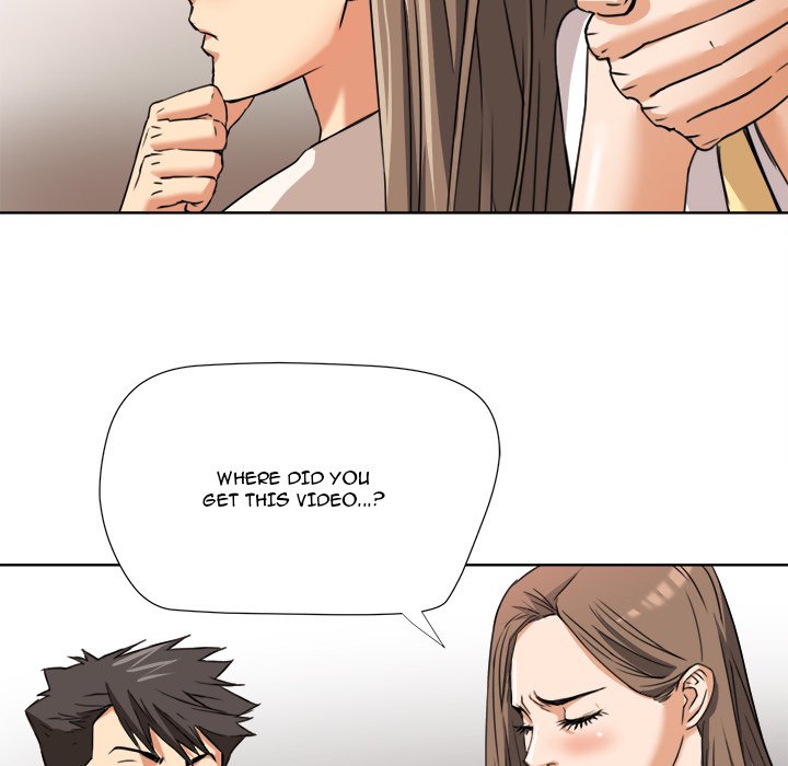 Caught on Tape Chapter 6 - Manhwa18.com