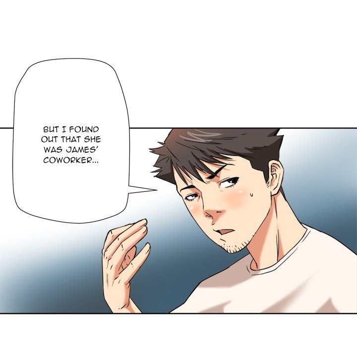 Caught on Tape Chapter 6 - Manhwa18.com