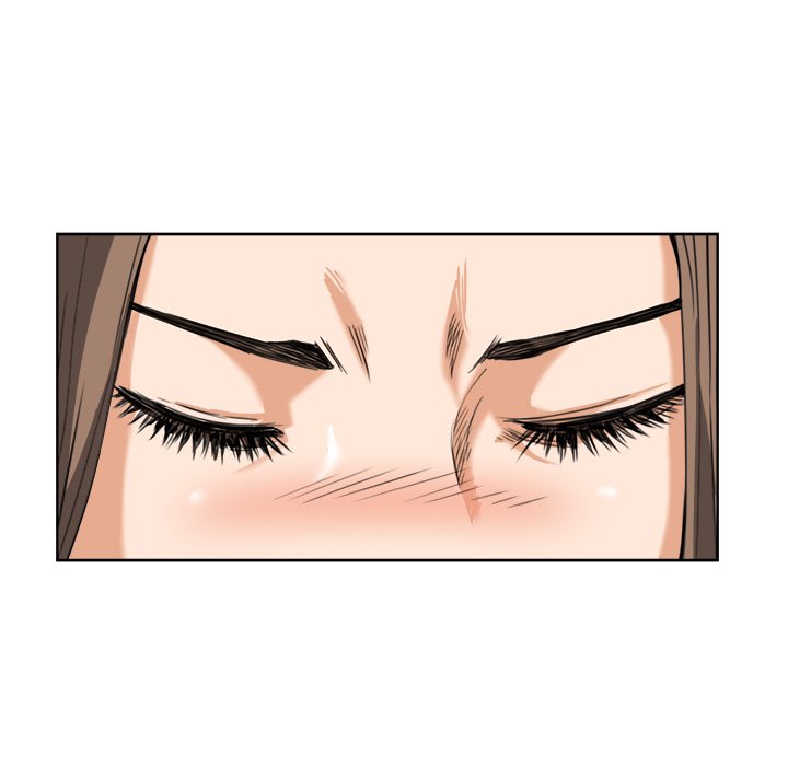 Caught on Tape Chapter 6 - Manhwa18.com