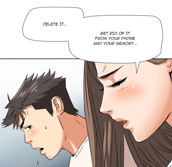 Caught on Tape Chapter 6 - Manhwa18.com