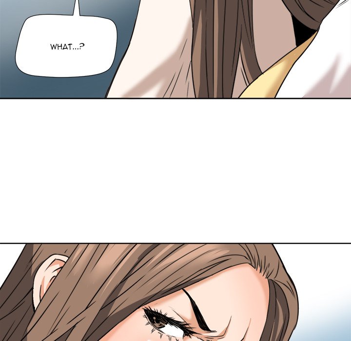 Caught on Tape Chapter 6 - Manhwa18.com