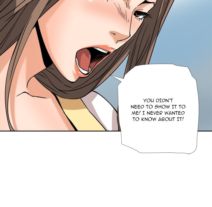 Caught on Tape Chapter 6 - Manhwa18.com