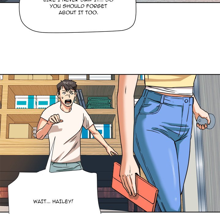 Caught on Tape Chapter 6 - Manhwa18.com