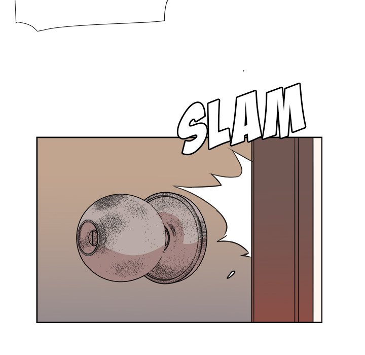 Caught on Tape Chapter 6 - Manhwa18.com