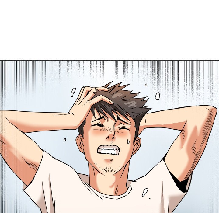 Caught on Tape Chapter 6 - Manhwa18.com