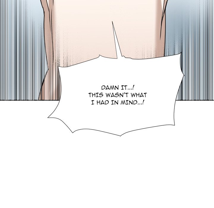 Caught on Tape Chapter 6 - Manhwa18.com